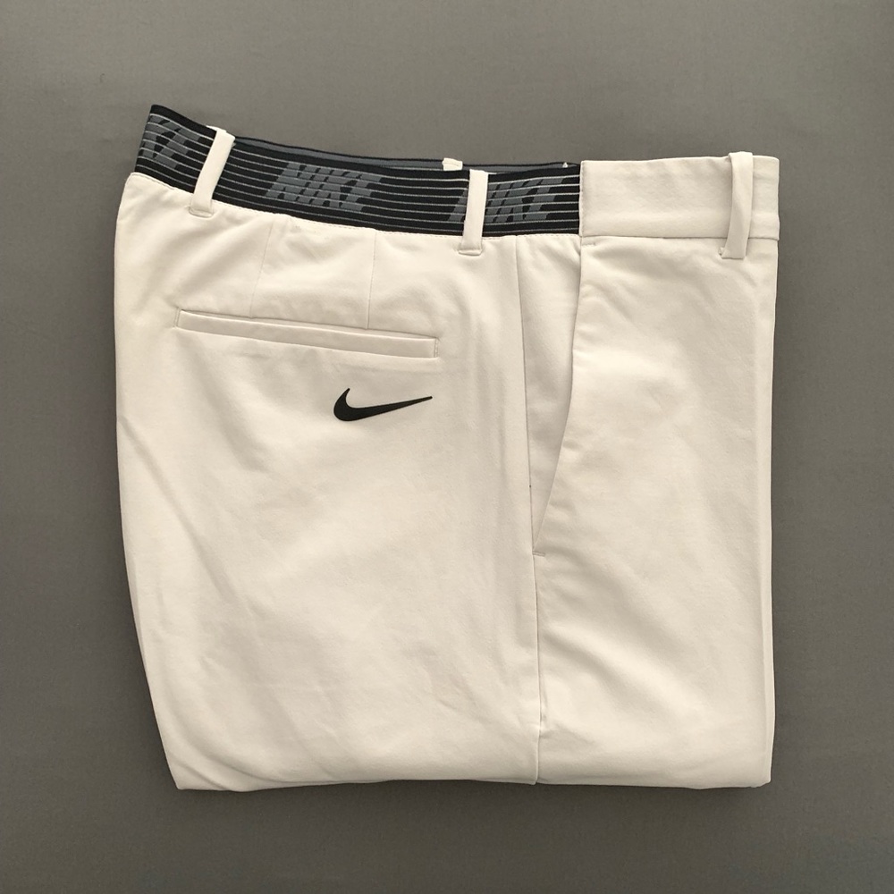Nike Dri-Fit Slim Golf Pants